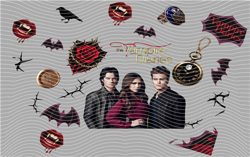 24oz cup wraps-N 566